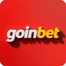 Logo da goinbet